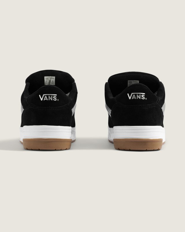 Tênis Hylane Metallic Multi