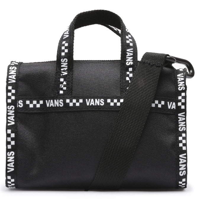 zainetti alviero rodriguez