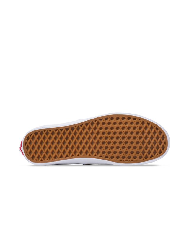 Tênis Authentic