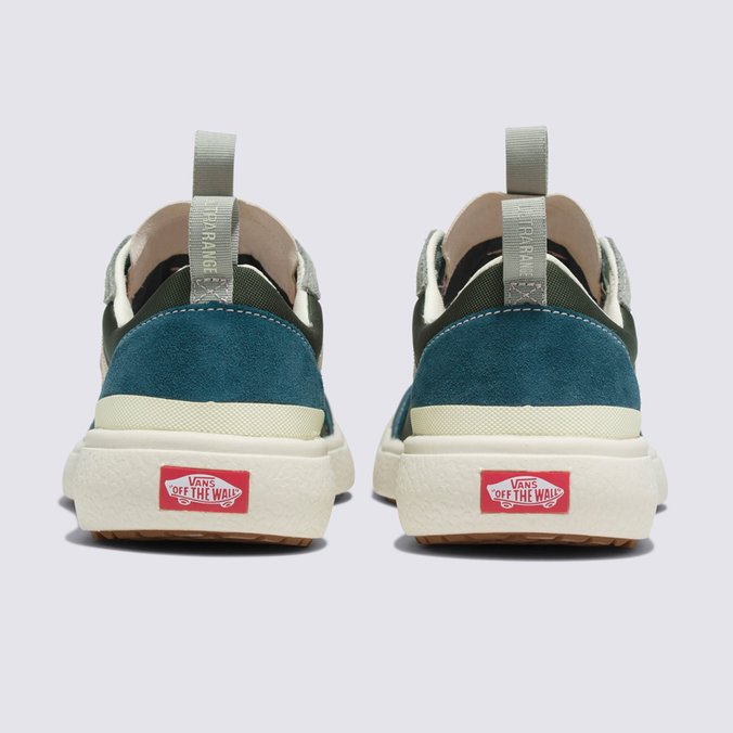 Tênis Ultrarange Exo Se Palette Pack Mountain View