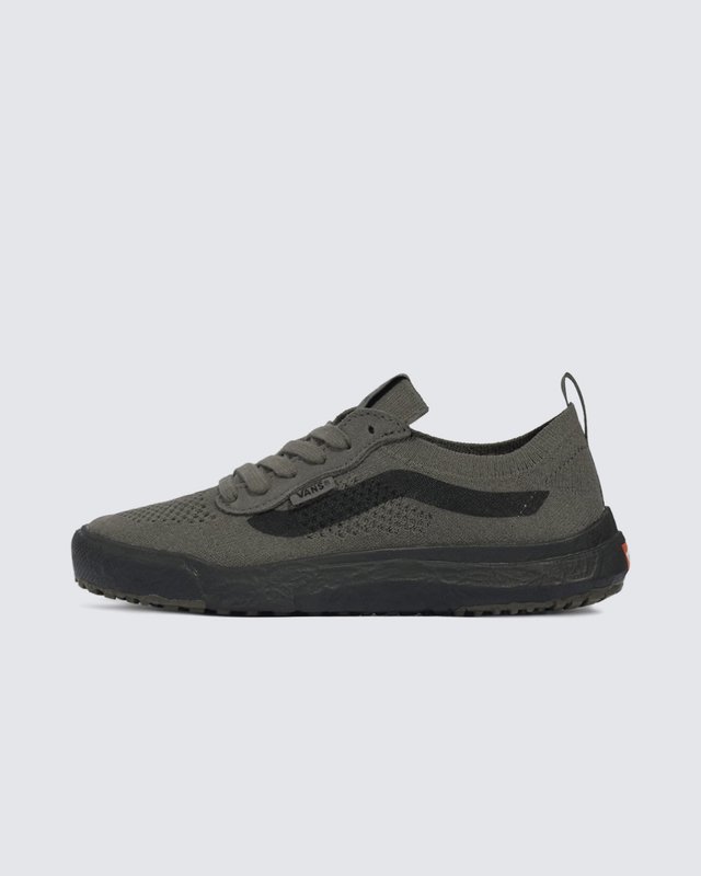 Tênis Ultrarange Vr3 Mte Bungee Cord