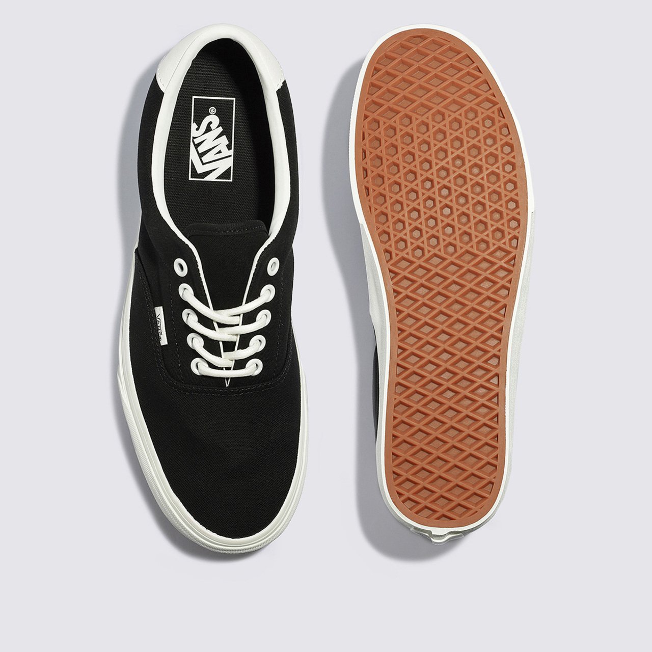 Vans c&l deals