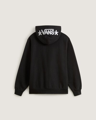 Thumbnail-Vans-V4705000120001-
