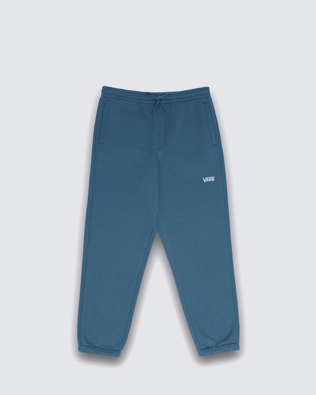 Calça Moletom Midnight