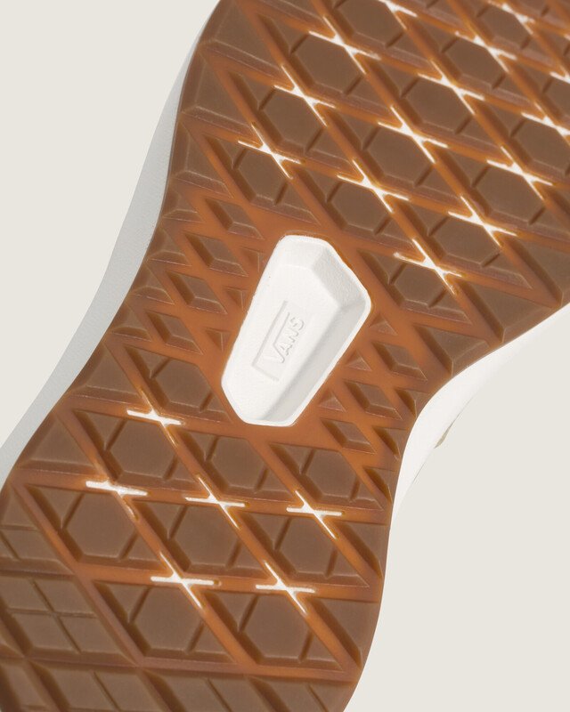 Tênis Ultrarange Se 2.0 Mte Tobacco Brown