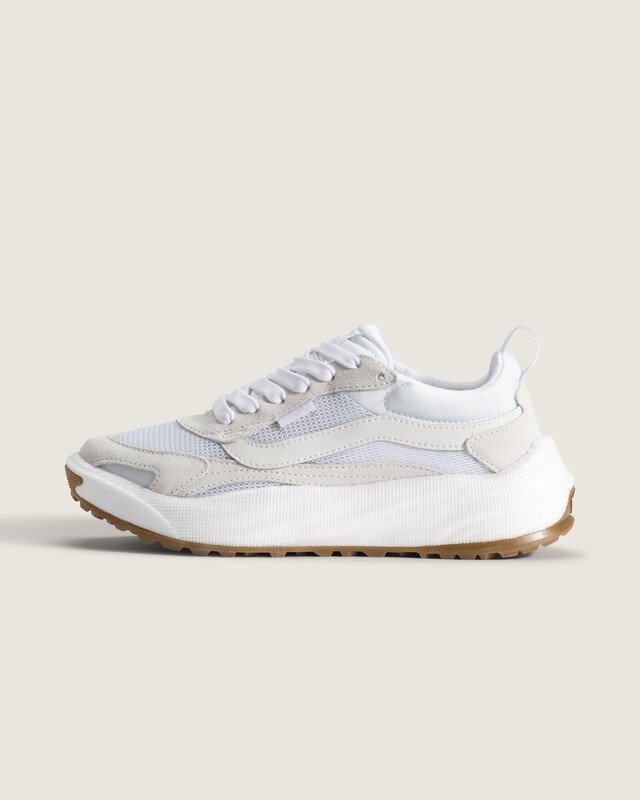 Tênis Ultrarange Neo 2.0 White