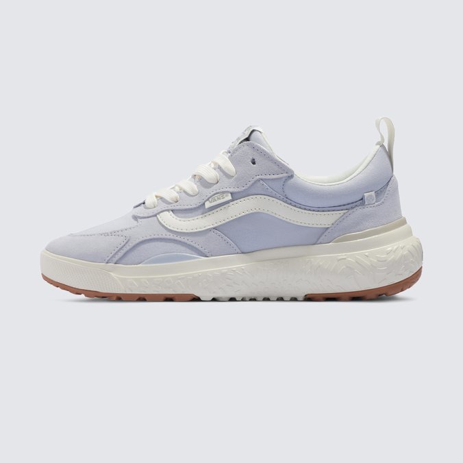 Tênis Ultrarange Neo Vr3 Surf Essentials Blue White