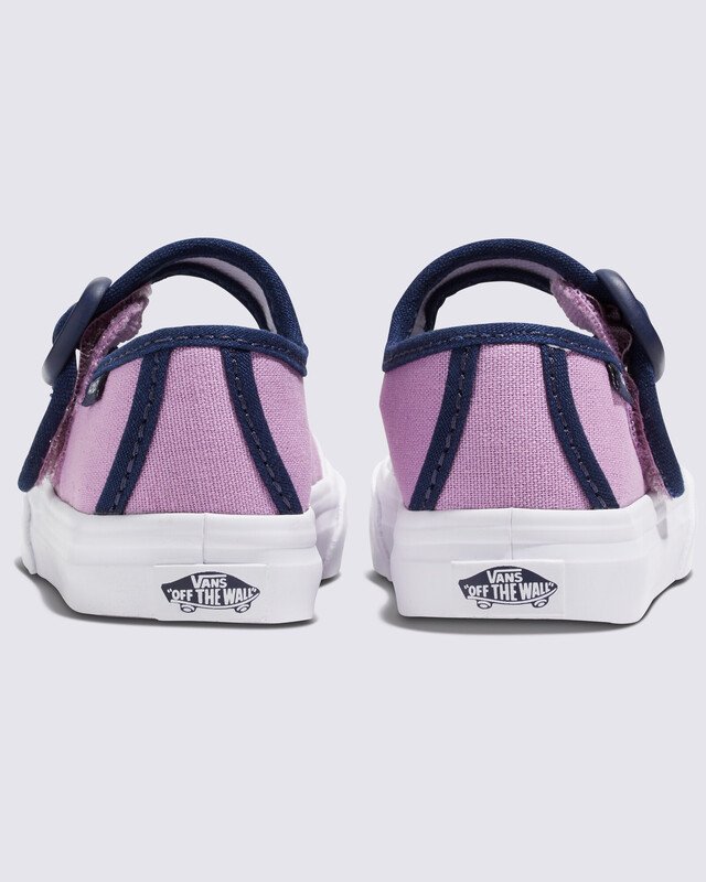 Tênis Lavender Infantil