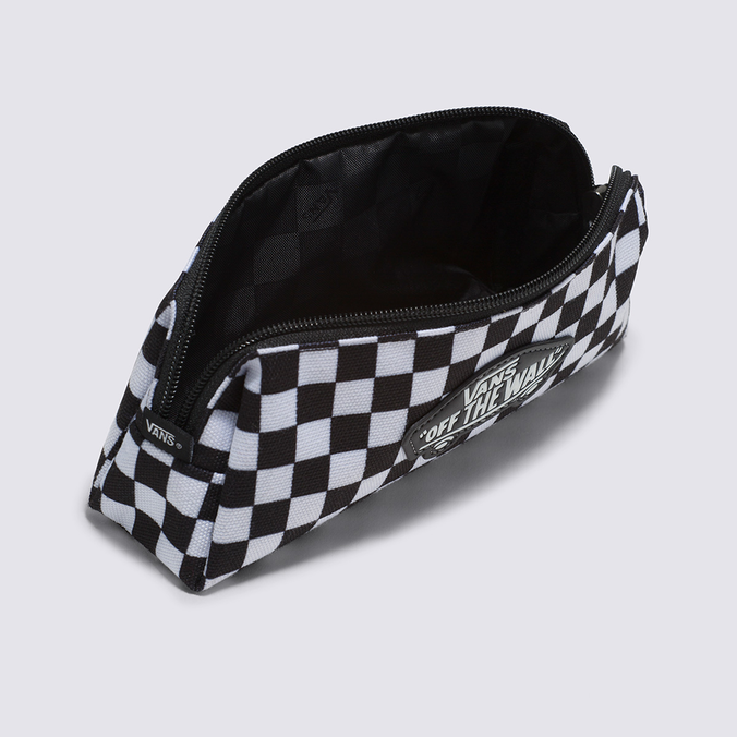 Estojo Otw Pencil Pouch Infantil