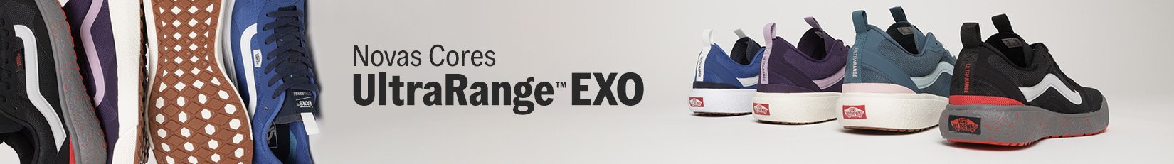 UltraRangeNewColors_btest.jpg