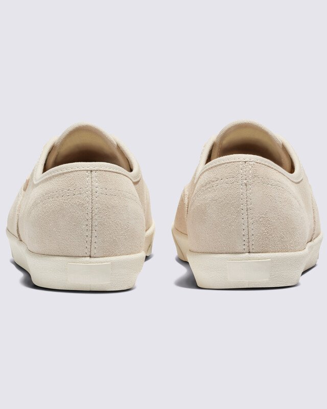 Tênis Authentic Fat Lace Lowpro Fat Lace Yarrow