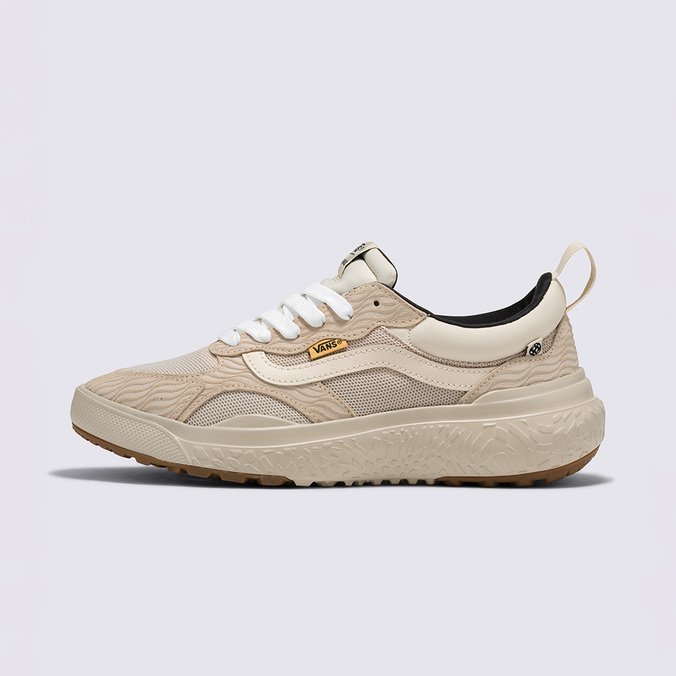 Tênis Ultrarange Neo Vr3 Future Currents Peyote