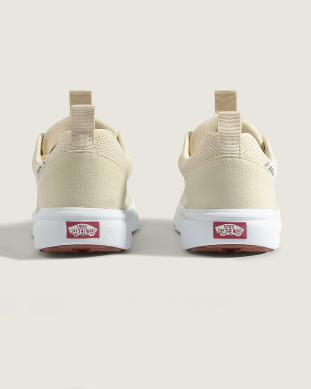 Tênis Ultrarange Rapidweld Sandshell White