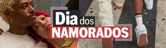 Namorados_mobtest.jpg