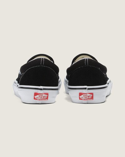 Thumbnail-Vans-V1002900260002-