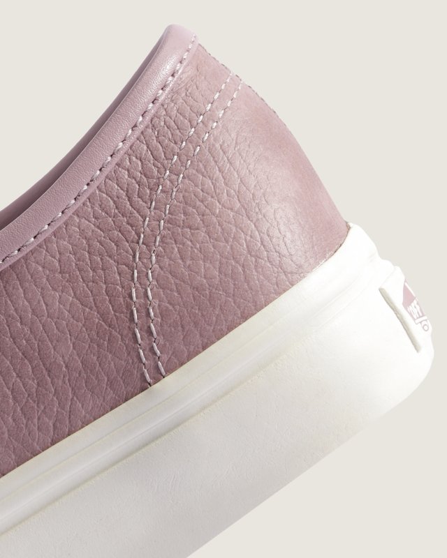 Tênis Authentic Cloud Tumble