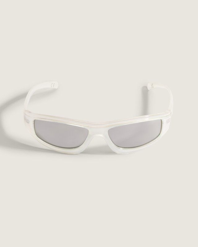 Óculos Felix Sunglasses Ss White | Vans