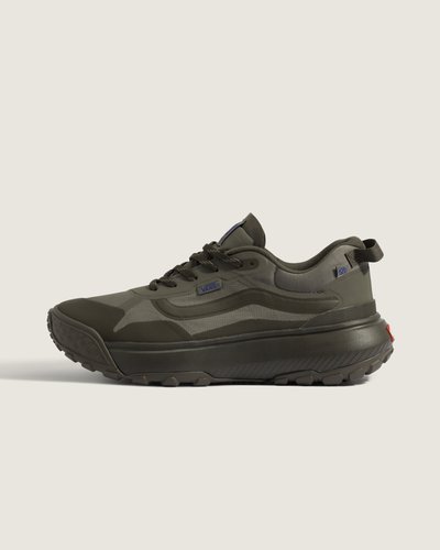 Thumbnail-Vans-V1005900030001-