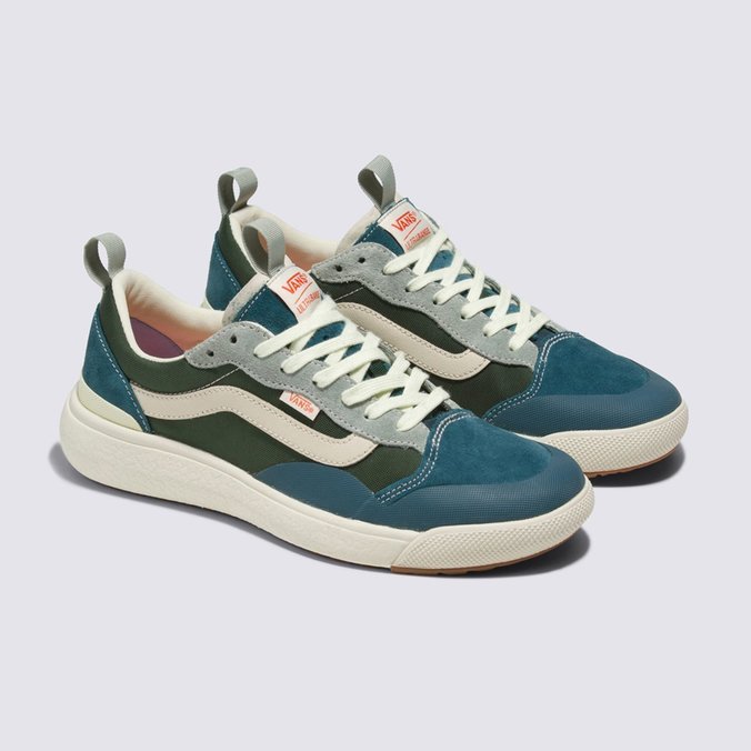 Tênis Ultrarange Exo Se Palette Pack Mountain View