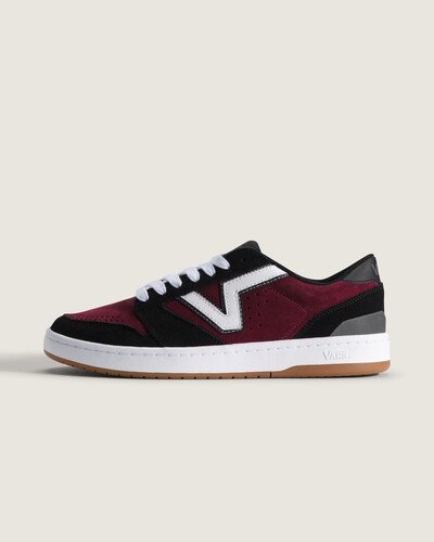 Thumbnail-Vans-V1003800590013-