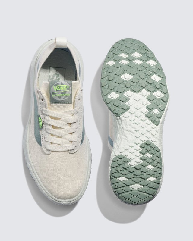 Tênis Ultrarange Vr3 Multi