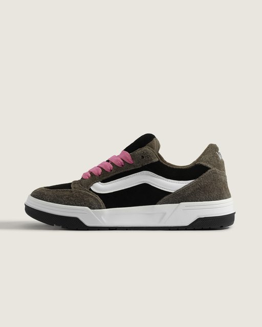 Lores-Vans-V1003800580047-01.jpg