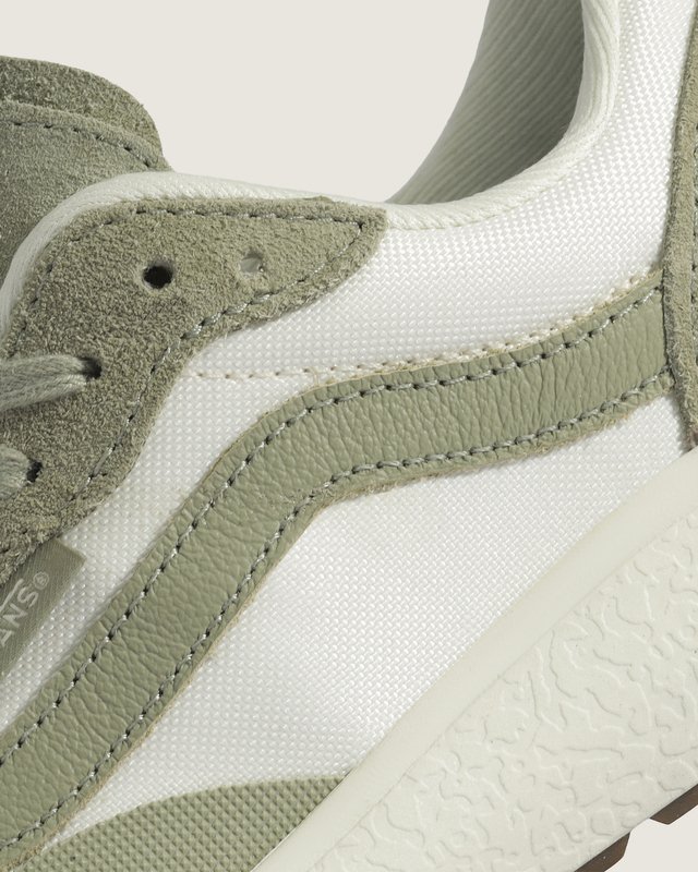 Tênis Ultrarange Exo Se Mte Sage