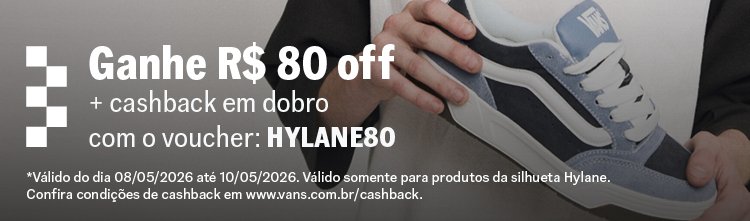 hycampmob