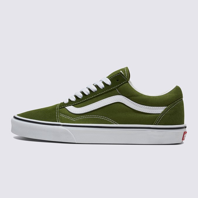 Tênis Old Skool Pesto