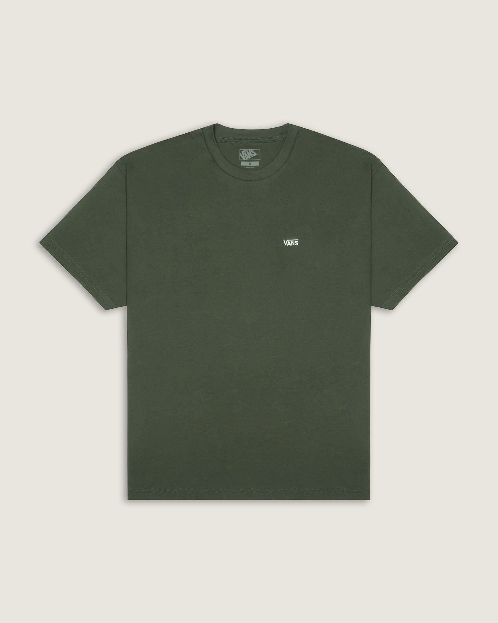 A-72)カットソー(M)CARL OPIK Camiseta Huge Approve X Copag Naipes Preto - Approve