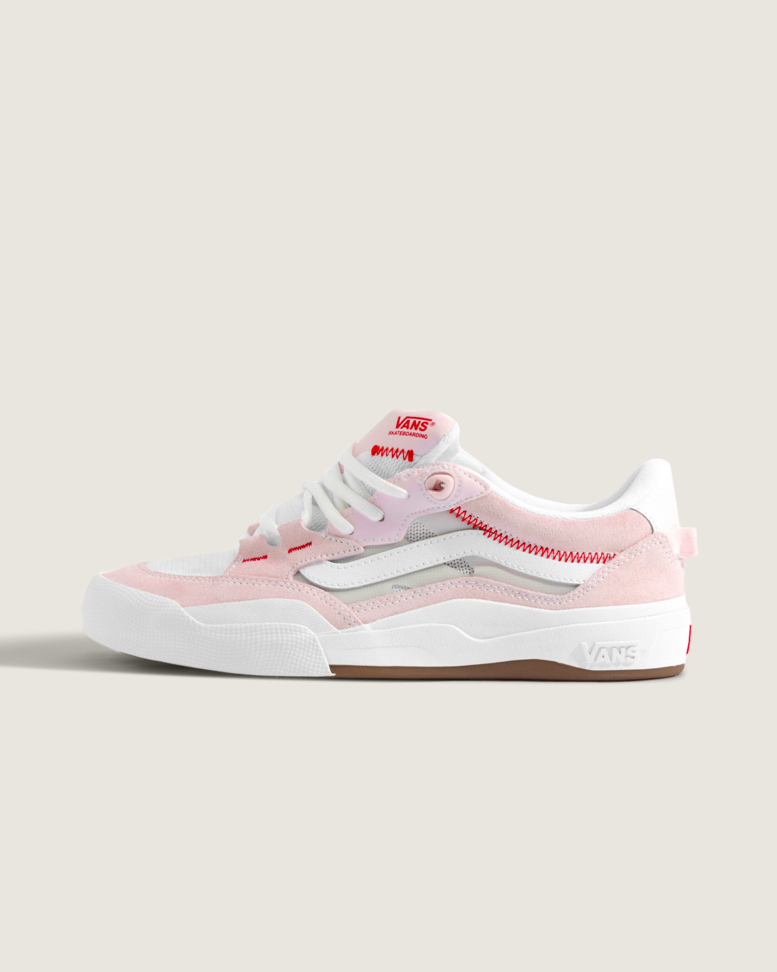 WayV テン 假日 Hires-Vans-V1004600200011-01.jpg
