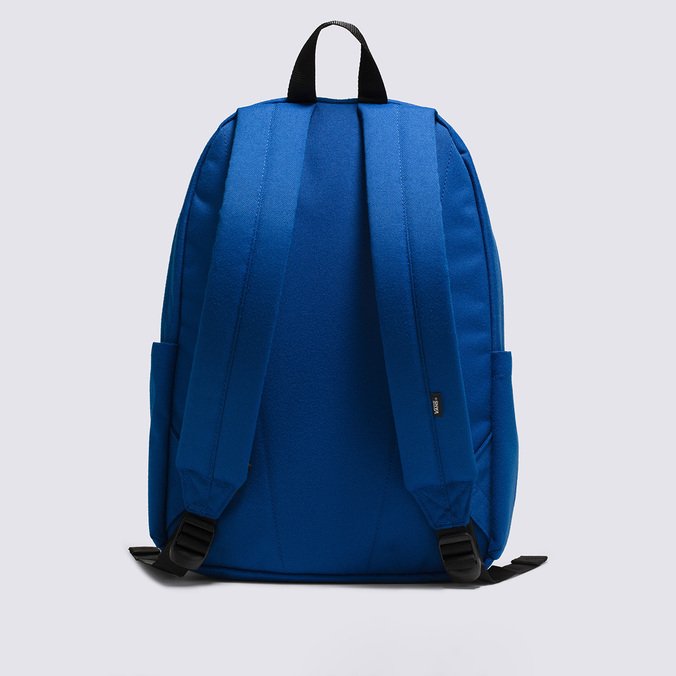 Mochila True Blue Infantil