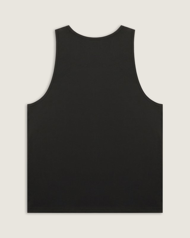 Regata Starmaked Black