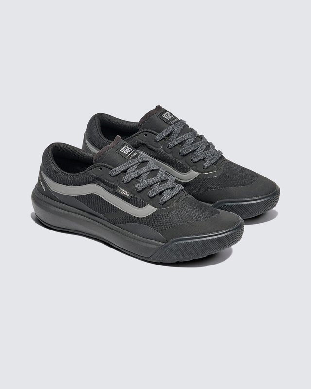 Tênis Ultrarange Rw 2.0 Mte Black