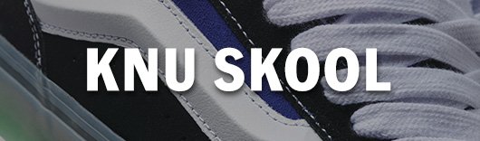KnuSkool6_mobtest.jpg