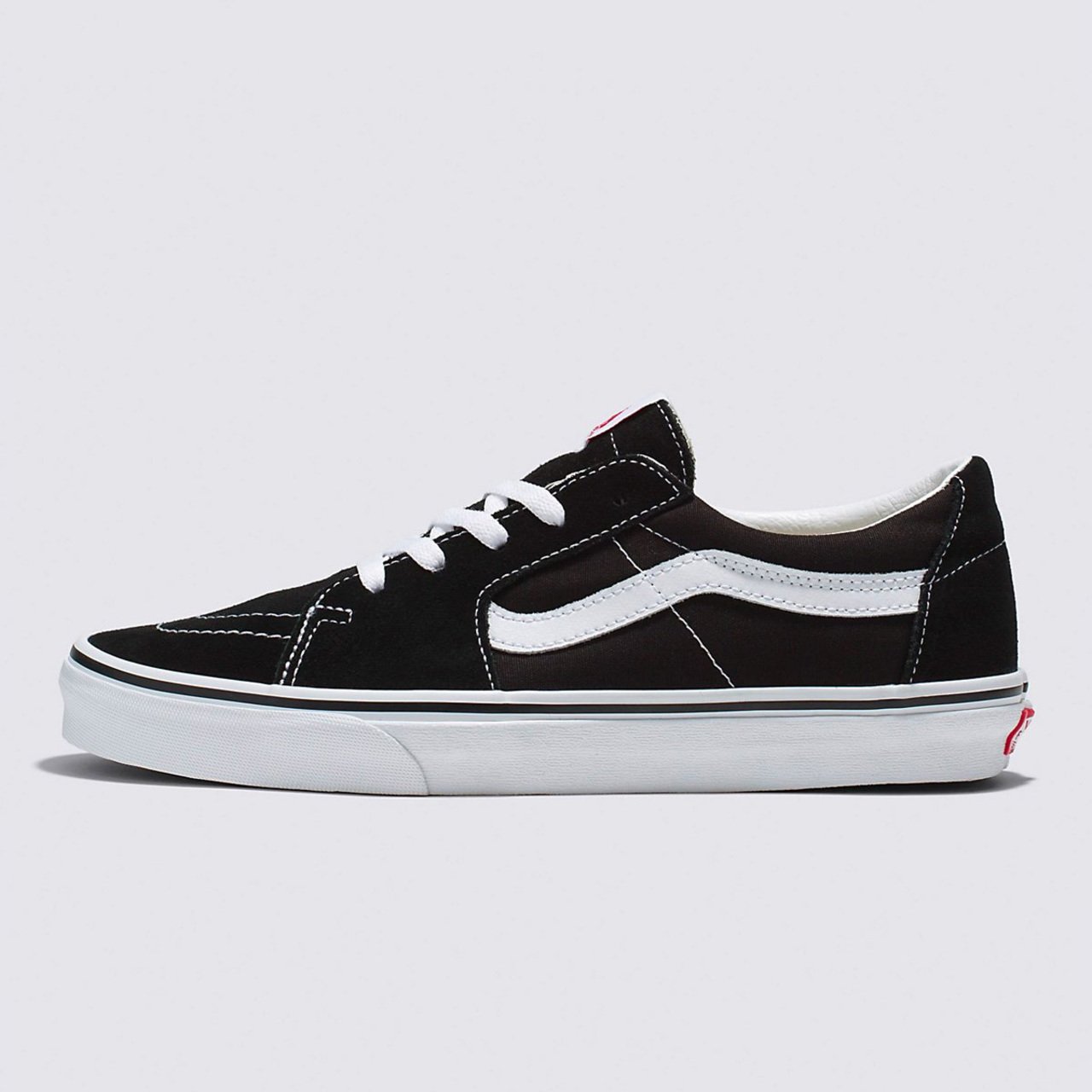 Vans old skool plataforma outlet