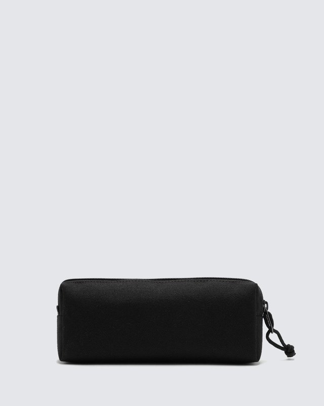 Estojo Old Skool Black