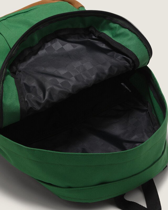 Mochila Fairway
