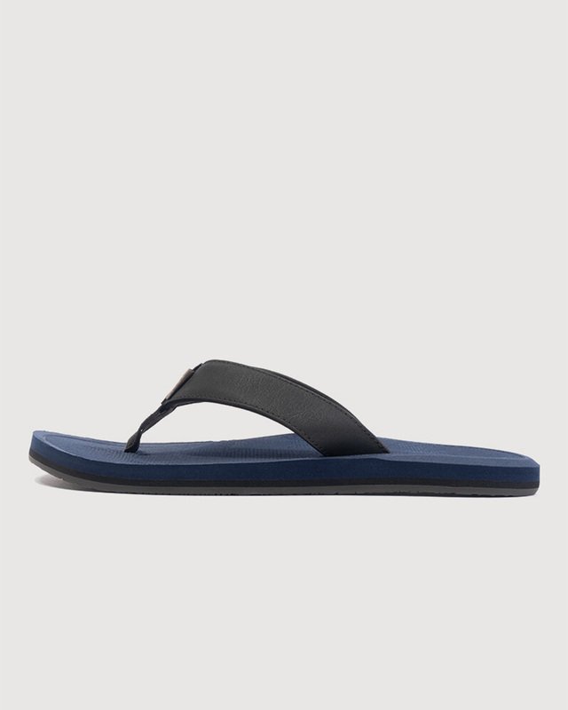 Chinelo Nexpa Deep Indigo