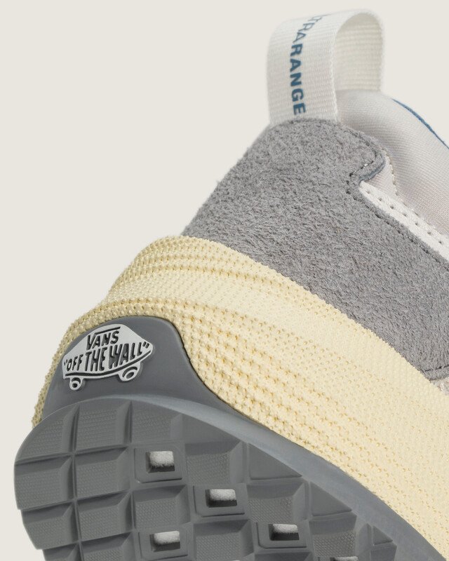 Tênis Ultrarange Neo 2.0 Frost Gray