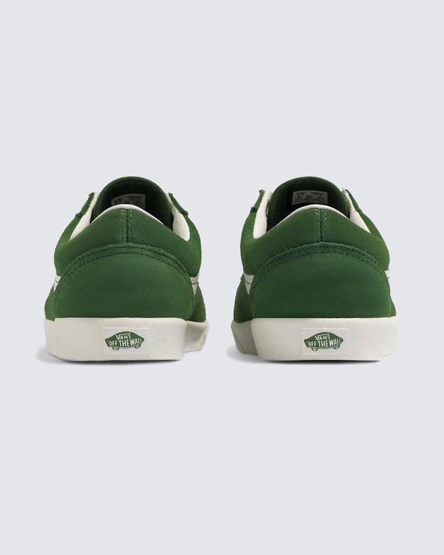 Tênis Old Skool Outlines Fairway