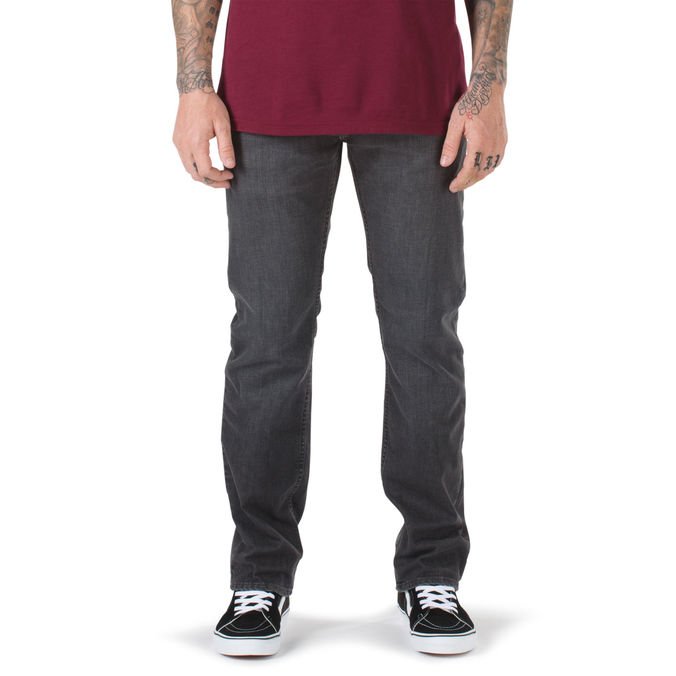 Calça Jeans V56 Standard