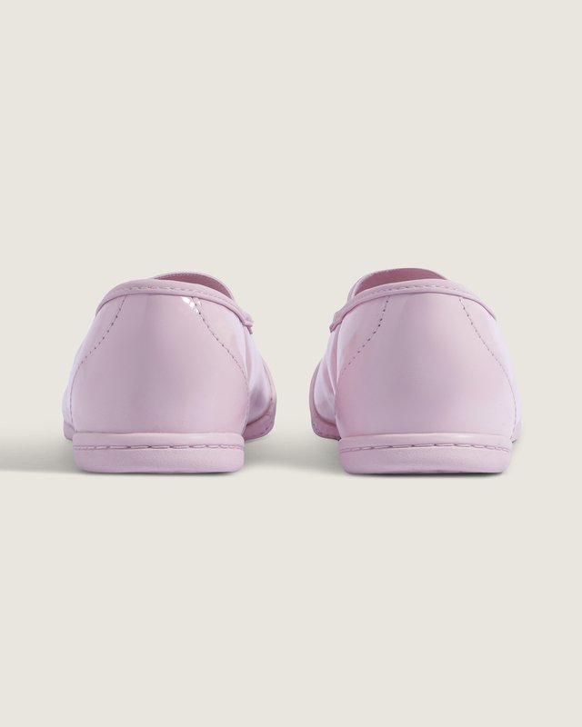 Tênis Authentic Lx Prima Petal Pink