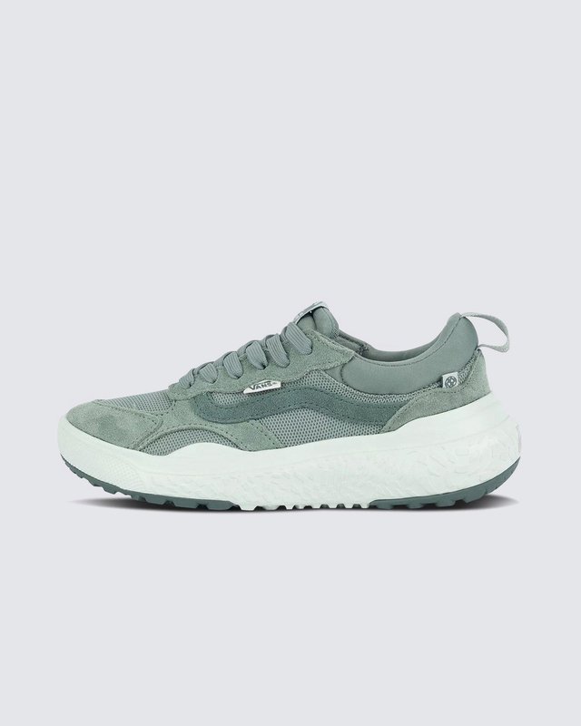 Tênis Ultrarange Neo Vr3 Green Multi