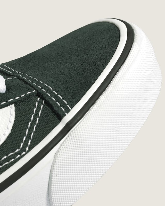 Tênis Old Skool Scarab Color Theory