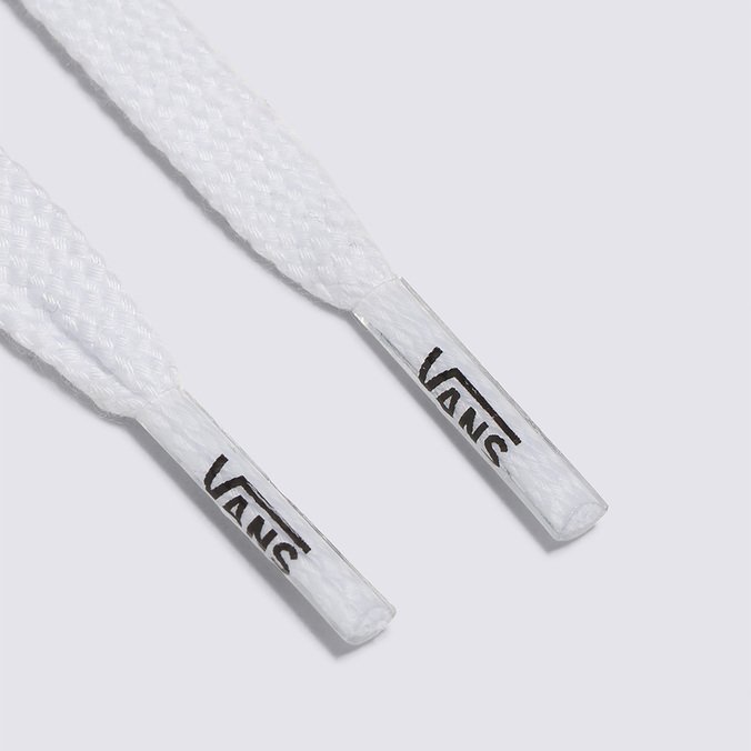 Cadarço Vans Laces 45