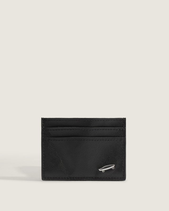Carteira Salton Black