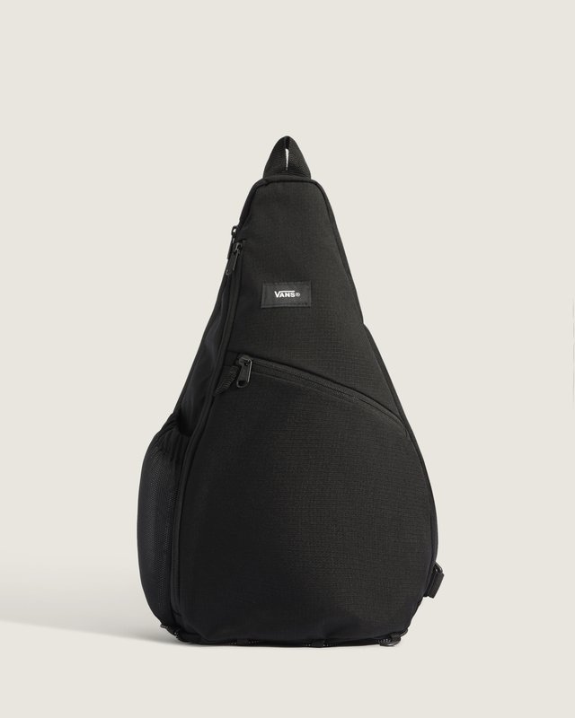 Mochila Reach Sling Black