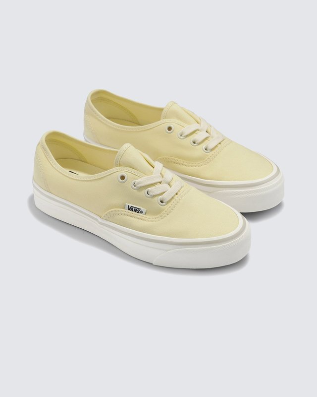 Tênis Mte Authentic Salt Wash Yellow Multi