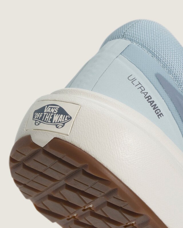 Tênis Ultrarange Rapidweld 2.0 Dawn Mist